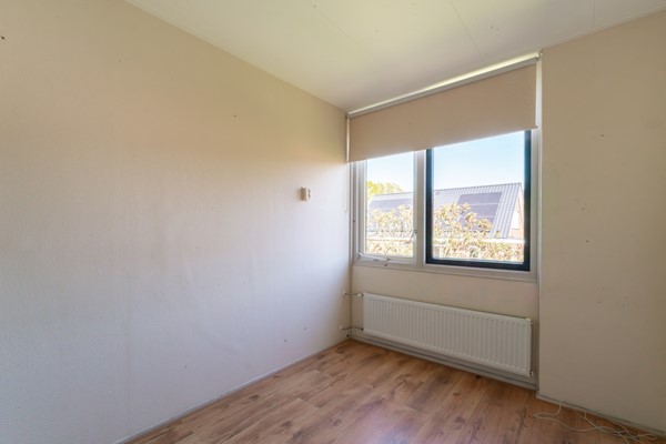 Foto - Te koop: Het Walbekerveld 14, 6986 AX Angerlo